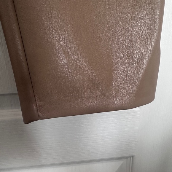 Wilfred Melina pants - Picture 6 of 7